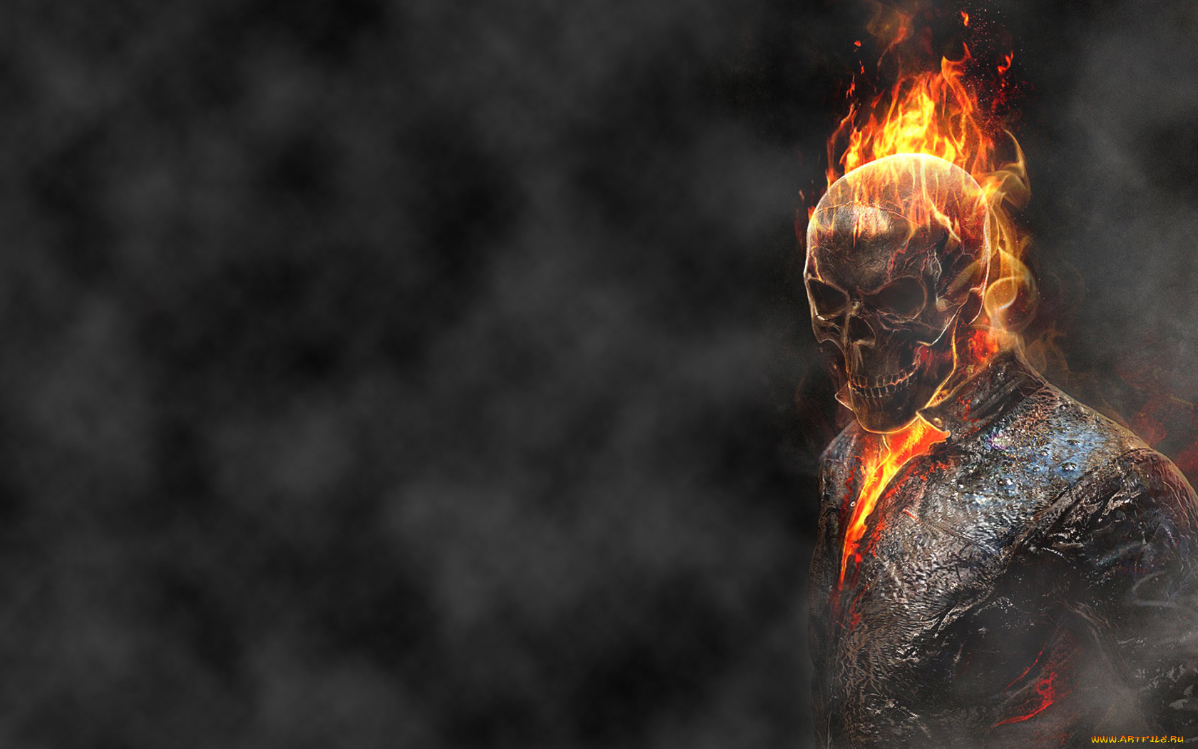 , , 3, , creatures, , , , , ghost, rider